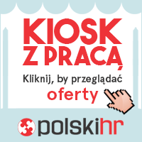 KIOSK_Z_PRACA.png